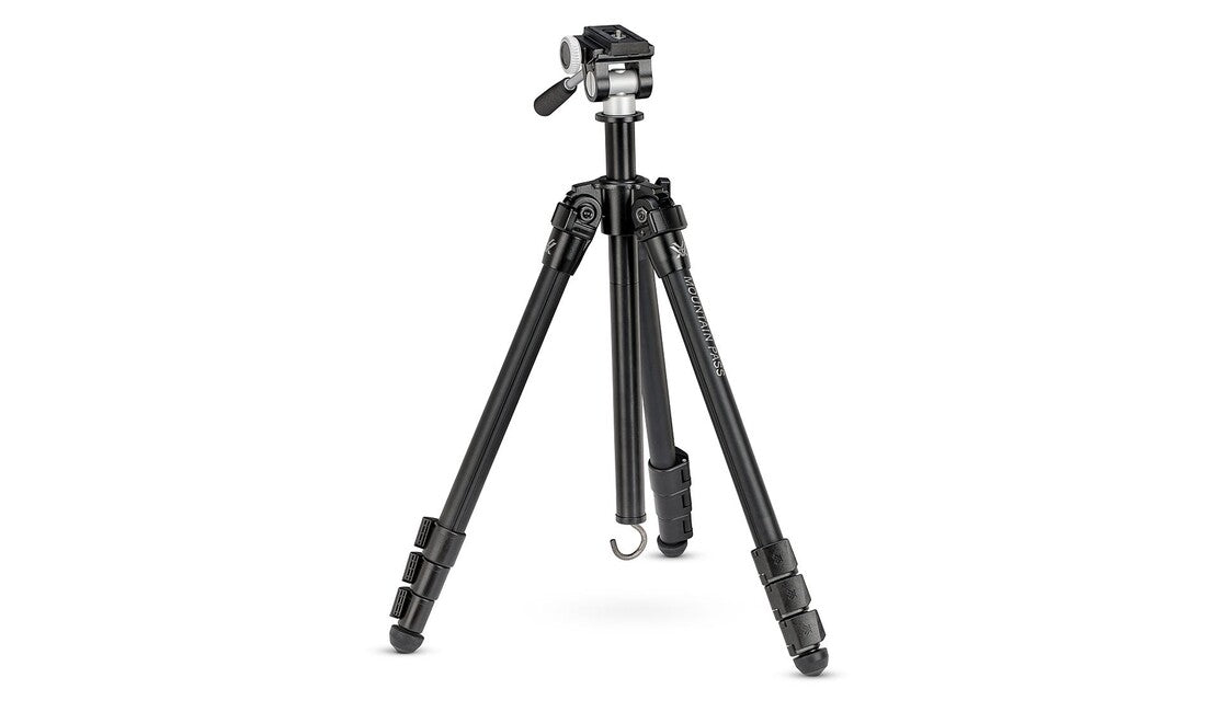VorTex Optics Mountain stativ