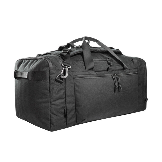 Tasmanian Tiger tasche für Beamte, schwarz