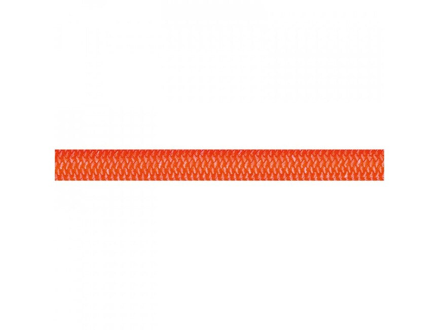 Beal Rescue seil 10,5 mm 200 m