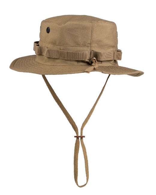 Mil-Tec US GI dschungelhut 'one size' schwarz