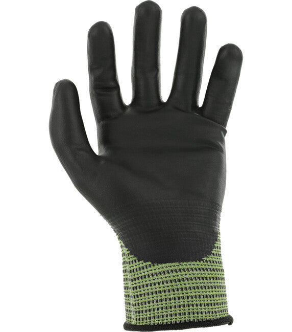 Mechanix Wear SpeedKnit C3 arbeitshandschuhe