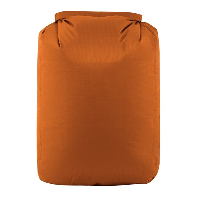 Helikon-Tex Packsack, orange/schwarz 50l