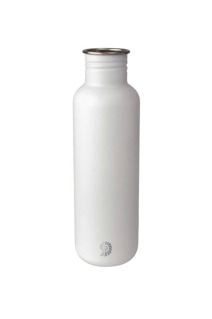 Origin Outdoors Active Trinkflasche 0,75 l weiß