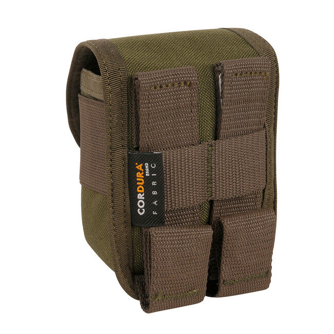 Tasmanian Tiger Grenade Pouch, oliv