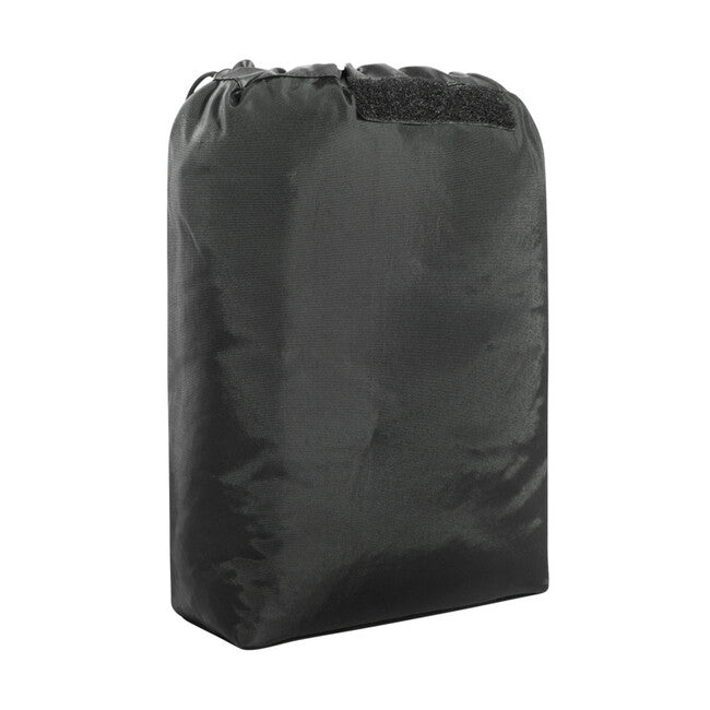 Tasmanian Tiger Dump Pouch MKII, Black