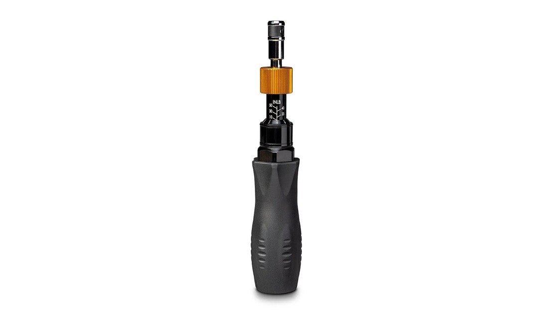 VorTex Optics Torque Wrench Drehmomentschlüssel