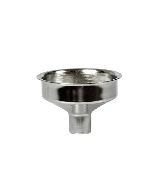 Origin Outdoors Stahltrichter
