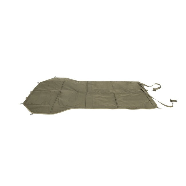 Helikon-Tex BACKBLAST MAT Schießmatte - Adaptive Green