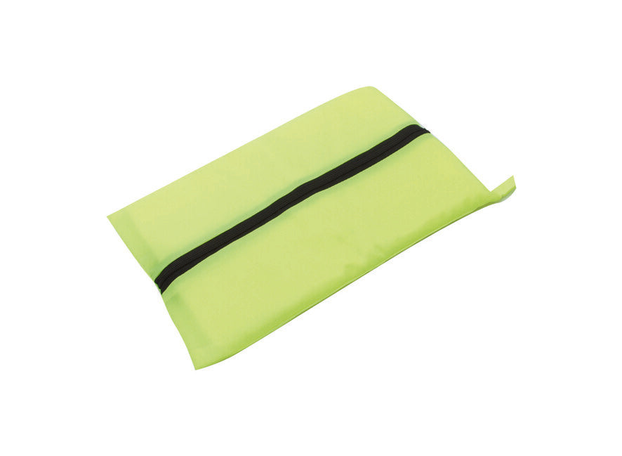 Baladeo PLR030 reflektierende Weste