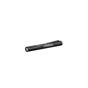 LEDLENSER P4 CORE leuchte