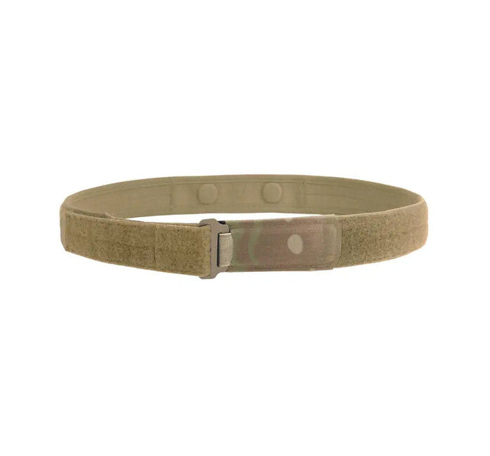 Agilite Taktischer Gürtel Magnetix, multicam