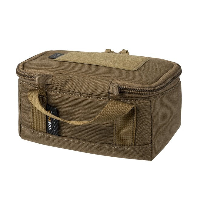 Helikon-Tex Munitionstasche - Cordura - Adaptive Green