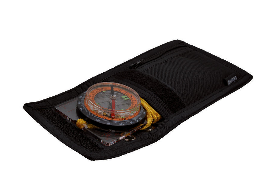 Baladeo PLR206 kompass