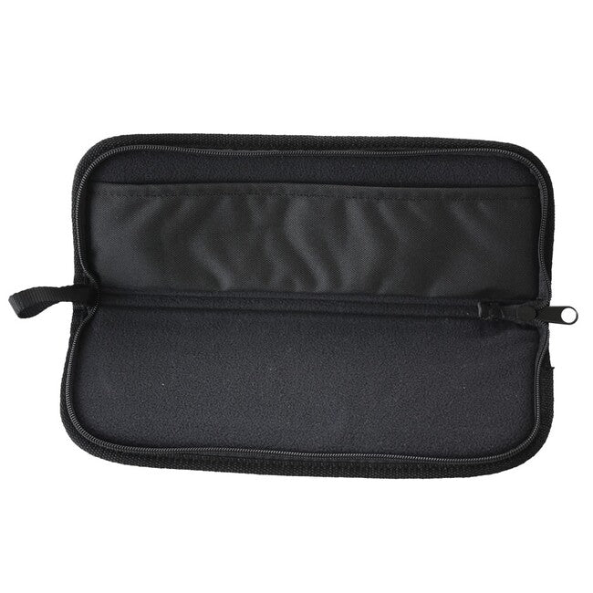 Haller 70141 messerscheide softcase