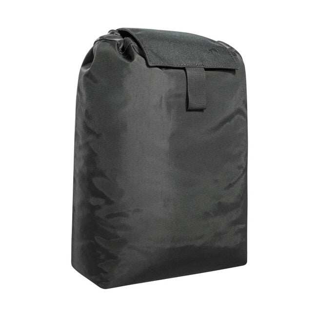 Tasmanian Tiger Dump Pouch MKII, Black