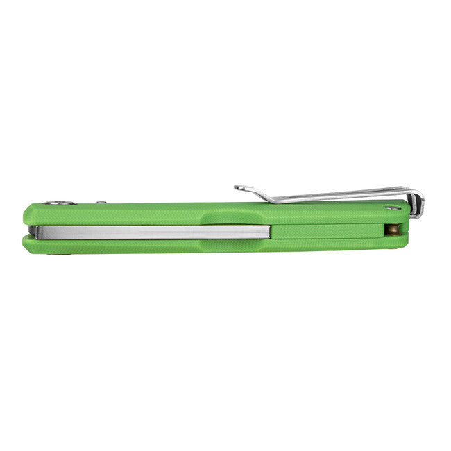 Ruike Knife P882, Black