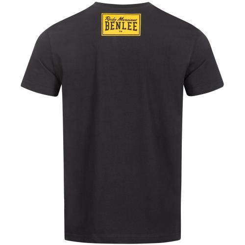 BENLEE Herren-T-Shirt LOGO