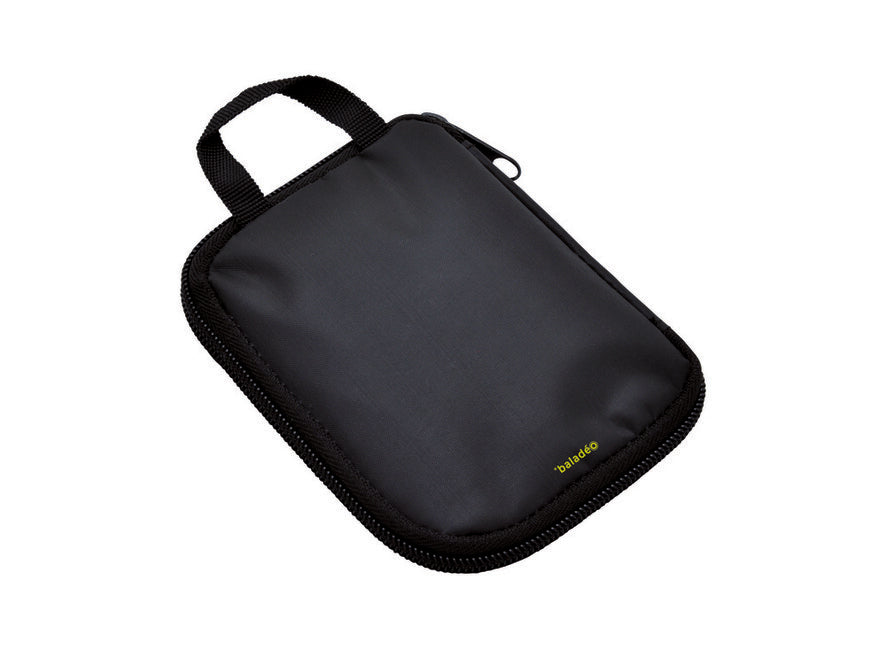 Baladeo PLR850 Taiga Outdoor Überlebenskit, klein