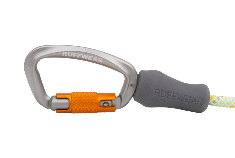 Ruffwear Knot a leine, moss green