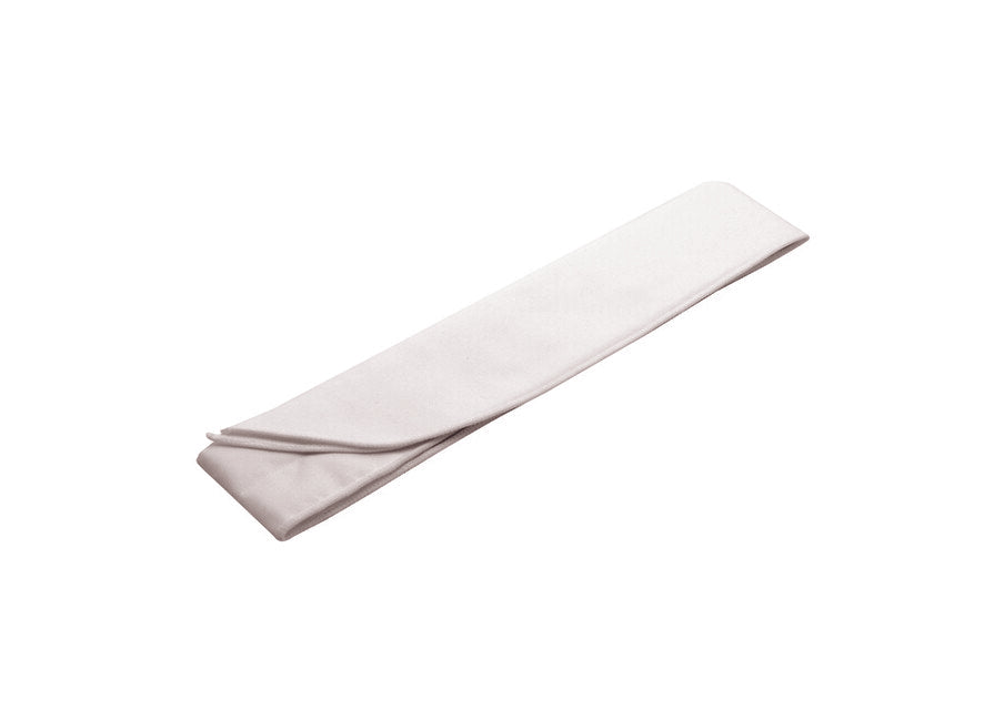 Baladeo PLR301 polareis-kühlschal