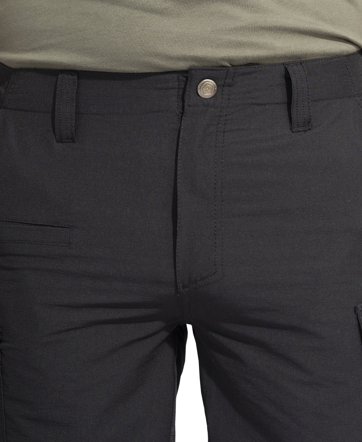 Pentagon kurz Hose BDU 2.0 Tropic, RAL7013