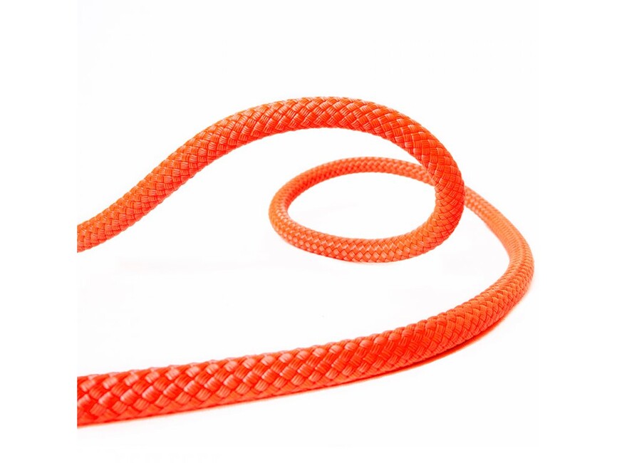 Beal Pro Canyon kletterseil 10,3 mm 100 m