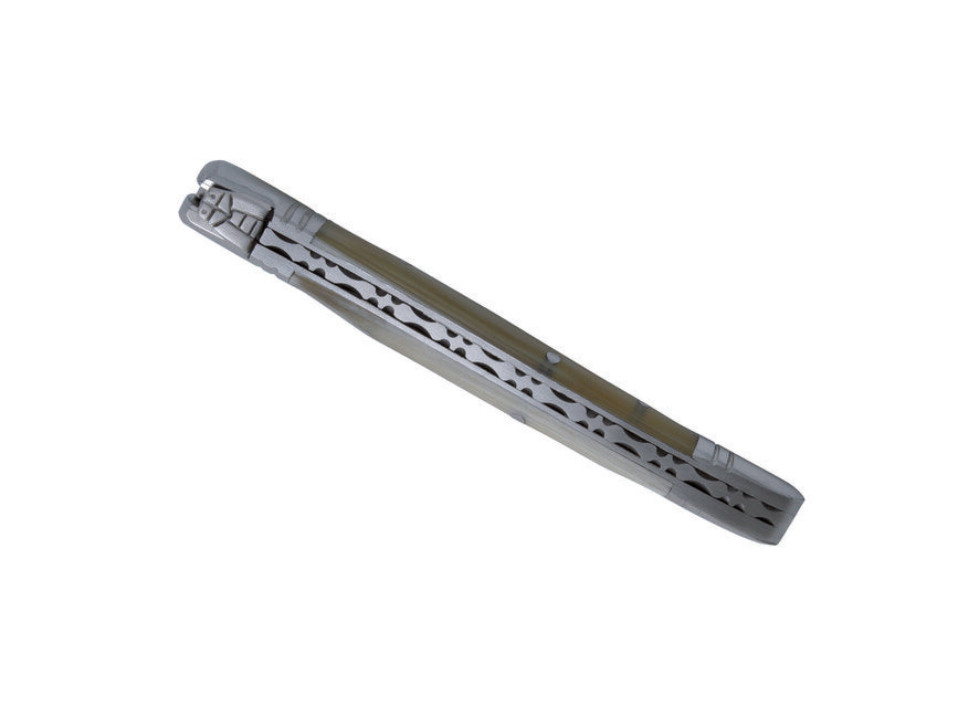 Laguiole DUB023 taschenmesser 11cm