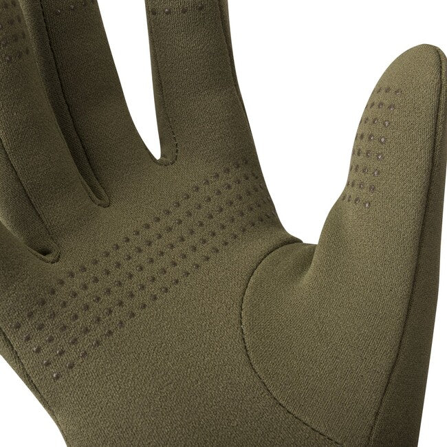 Helikon-Tex Trekker Outback handschuhe, olivgrün