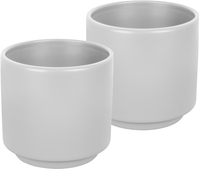 Brunner Inmano Espresso Kaffeetassen 2tlg.