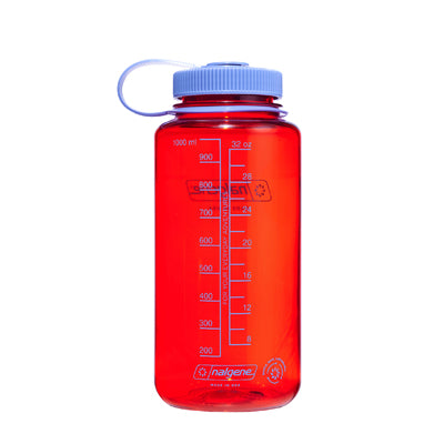 Nalgene Flasche WM Sustain 1 L Marmelade