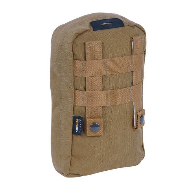 Tasmanian Tiger Tac Pouch 7, coyote brown