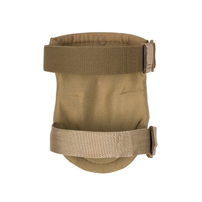 Alta Industries Knieschoner AltaFLEX GEL Flexible Cap AltaLOK™ - MultiCam (ID 50453.16)