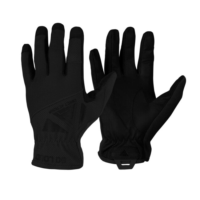 Direct Action Light Gloves - Coyote Brown