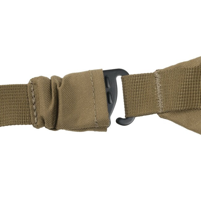 Helikon - Tex POSSUM WAIST nierentasche, coyote