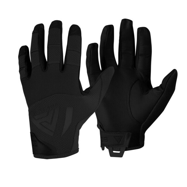 Direct Action® Hard Gloves handschuhe - Coyote Brown