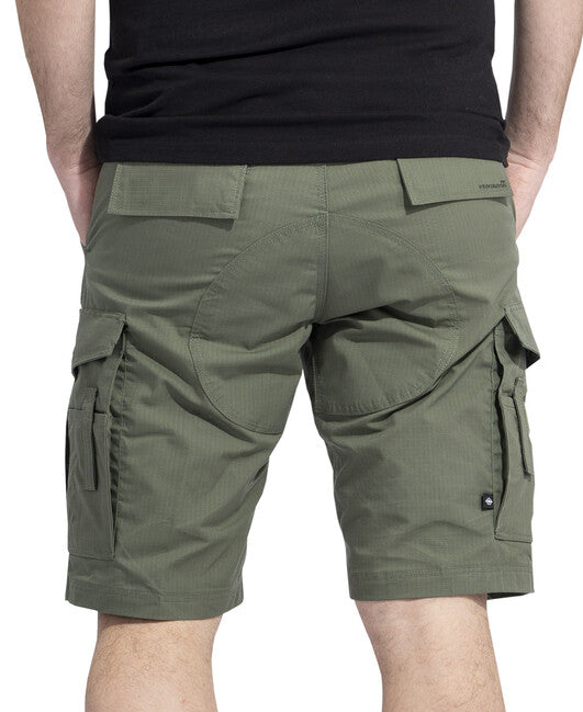 Pentagon Ranger 2.0 Men's Shorts