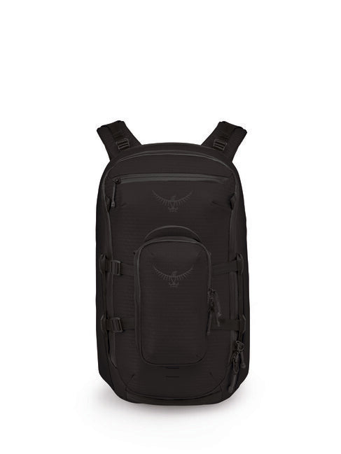 OSPREY Archeon 24 city-rucksack, schwarz