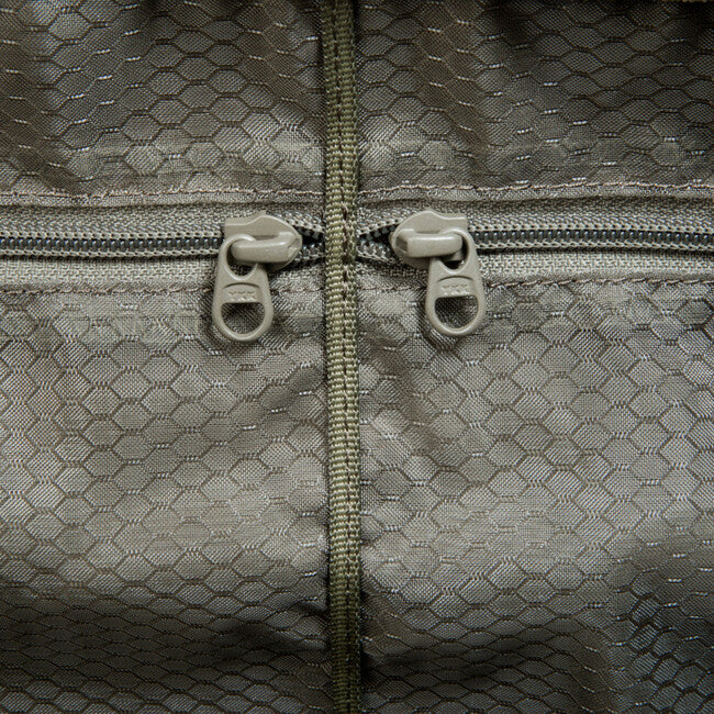 Tasmanian Tiger Duffel Τσάντα Ταξιδίου 45, Λαδί
