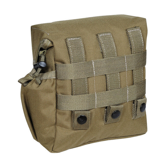 Tasmanian Tiger Canteen Pouch MkII Tasche, khaki
