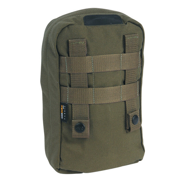 Tasmanian Tiger Tac Pouch 7, oliv