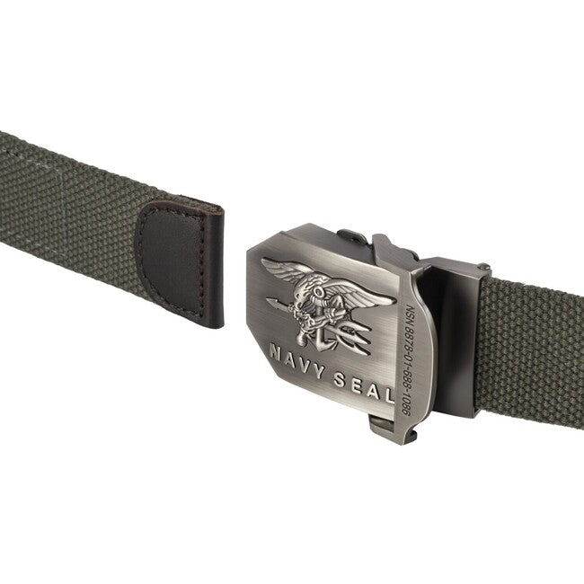 Helikon-Tex NAVY SEAL Gürtel - beige
