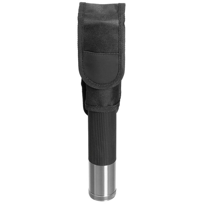 MFH taschenlampe, led, sicherheit