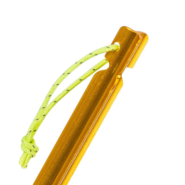 Helikon-Tex Pflocke - Orange
