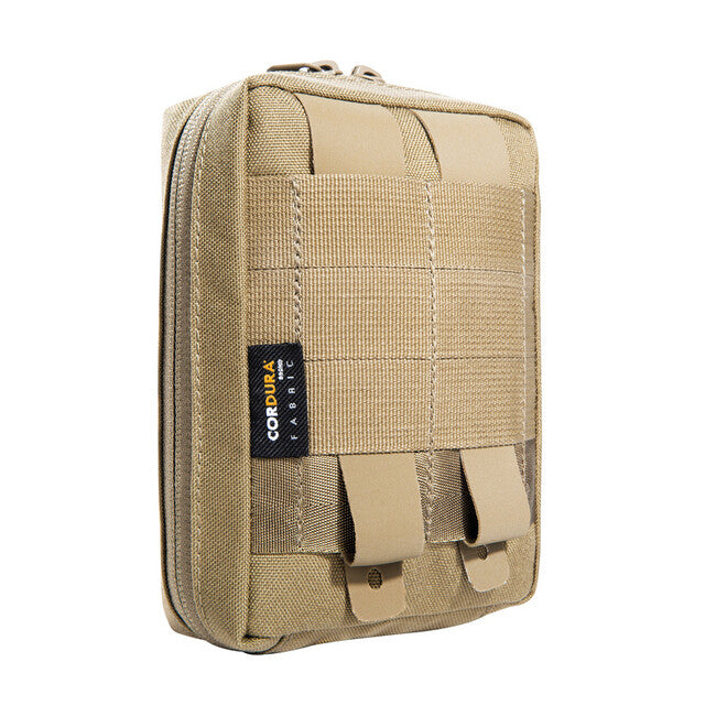 Tasmanian Tiger Tac Pouch 1.1, coyote brown
