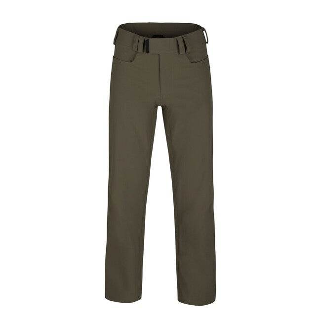 Helikon-Tex COVERT taktische hose - VersaStretch Lite - Khaki