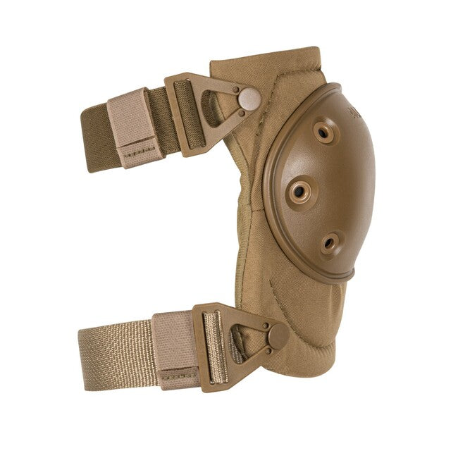 Alta Industries Knieschoner AltaPRO S - MultiCam (ID 50923.16)