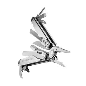 Leatherman Multitool SURGE
