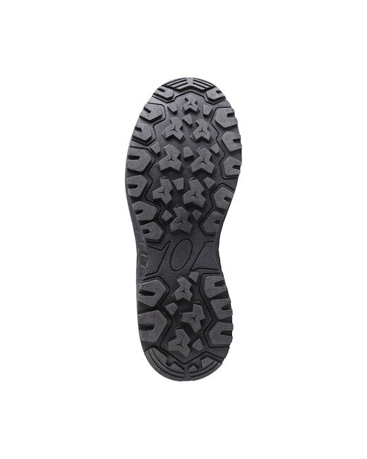 Mil-Tec Tactical sneaker oliv