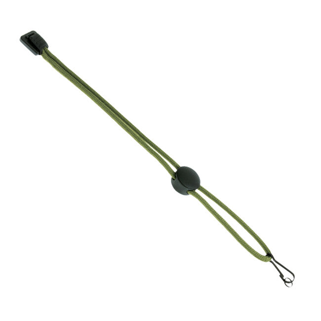 ArmyTek Dobermann Extended Tactical Set with Light