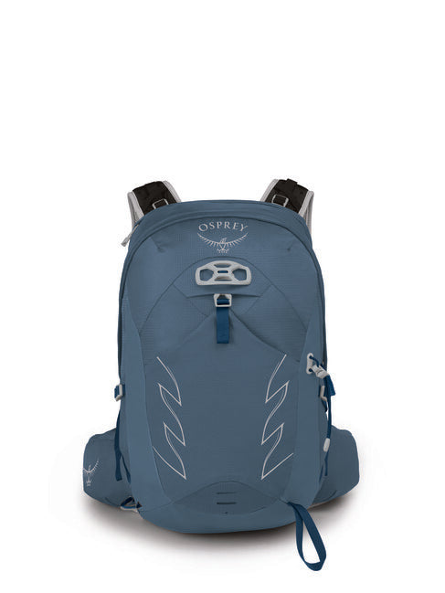 OSPREY Tempest 20, tidal/atlas